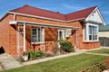 Property photo of 2/39 Turton Street Devonport TAS 7310