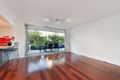 Property photo of 6/106 Lower St Georges Crescent Drummoyne NSW 2047