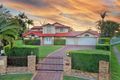 Property photo of 16 Violet Place Calamvale QLD 4116