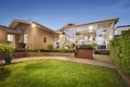 Property photo of 3 Rosebank Avenue Strathmore VIC 3041