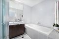 Property photo of 1503W/599 Pacific Highway St Leonards NSW 2065