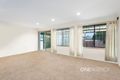 Property photo of 13 Hughes Drive Albion Park NSW 2527