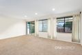 Property photo of 13 Hughes Drive Albion Park NSW 2527