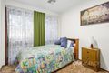 Property photo of 13 Hughes Drive Albion Park NSW 2527