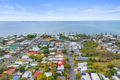 Property photo of 37 Wilde Street Wynnum QLD 4178