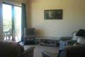 Property photo of 2/64 Waratah Street Scotts Head NSW 2447