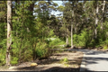 Property photo of 4 Wyman Trail Ocean Beach WA 6333