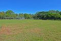 Property photo of 12 Andre Street Mareeba QLD 4880