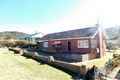 Property photo of 7 Vulcan Street Cooma NSW 2630