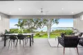 Property photo of 59 Mooroondu Road Thorneside QLD 4158
