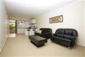 Property photo of 2/6 Rae Street Chadstone VIC 3148