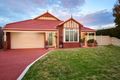 Property photo of 20 Dorothy Crescent Mornington VIC 3931