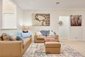 Property photo of 20 Dorothy Crescent Mornington VIC 3931
