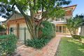 Property photo of 5 Ward Street Willoughby NSW 2068