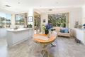 Property photo of 5 Ward Street Willoughby NSW 2068