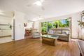 Property photo of 2/166 Surf Parade Broadbeach QLD 4218