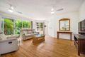 Property photo of 2/166 Surf Parade Broadbeach QLD 4218