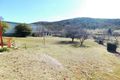 Property photo of 7 Vulcan Street Cooma NSW 2630