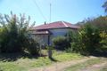 Property photo of 15 Nelson Street Coonabarabran NSW 2357