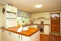 Property photo of 97 Williamson Road Morayfield QLD 4506