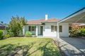 Property photo of 37 Henning Crescent Manning WA 6152