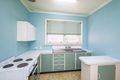 Property photo of 37 Henning Crescent Manning WA 6152