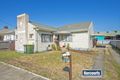 Property photo of 6 Corcellis Street Wivenhoe TAS 7320