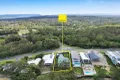 Property photo of 777 Ashmore Road Molendinar QLD 4214