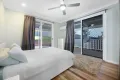 Property photo of 777 Ashmore Road Molendinar QLD 4214