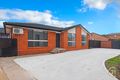Property photo of 7 Esperance Crescent Wakeley NSW 2176