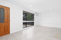 Property photo of 7 Esperance Crescent Wakeley NSW 2176