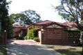 Property photo of 2/28 Bowden Street North Parramatta NSW 2151