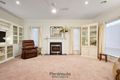 Property photo of 20 Dorothy Crescent Mornington VIC 3931