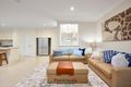 Property photo of 20 Dorothy Crescent Mornington VIC 3931