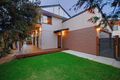 Property photo of 252 Wynnum North Road Wynnum QLD 4178