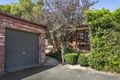 Property photo of 4/152 Mountain View Road Briar Hill VIC 3088