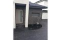 Property photo of 4/34 Grandview Street Glenroy VIC 3046