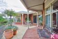Property photo of 71-73 Brookvale Close Beaconsfield VIC 3807