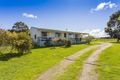 Property photo of 180 Andersons Road Barrabool VIC 3221