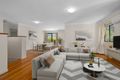 Property photo of 13/9 Pamela Place Kenmore Hills QLD 4069