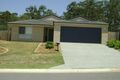 Property photo of 10 Tranquil Street Hillcrest QLD 4118