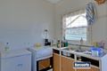 Property photo of 6 Corcellis Street Wivenhoe TAS 7320