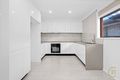 Property photo of 7 Esperance Crescent Wakeley NSW 2176
