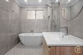 Property photo of 7 Esperance Crescent Wakeley NSW 2176