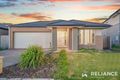 Property photo of 6 Ambient Way Point Cook VIC 3030