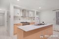 Property photo of 6 Ambient Way Point Cook VIC 3030
