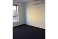 Property photo of 4/34 Grandview Street Glenroy VIC 3046