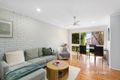 Property photo of 4/152 Mountain View Road Briar Hill VIC 3088