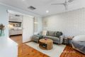 Property photo of 4/152 Mountain View Road Briar Hill VIC 3088