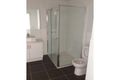 Property photo of 4/34 Grandview Street Glenroy VIC 3046